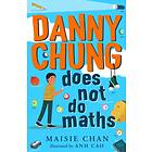 Maisie Chan Danny Chung Does Not Do Maths av