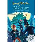 Enid Blyton The Mystery Series: of Tally-Ho Cottage av