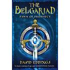 David Eddings Belgariad 1: Pawn of Prophecy av