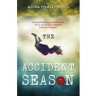 Moira Fowley-Doyle The Accident Season av