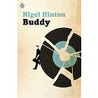 Nigel Hinton Buddy av