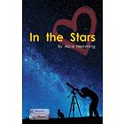 In the Stars