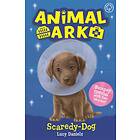 Lucy Daniels Animal Ark, New 2: Scaredy-Dog av