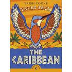 Trish Cooke Tales from the Caribbean av