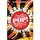 Mitch Johnson Pop! av