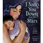 Tasha Spillett-Sumner I Sang You Down from the Stars av