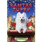 Catherine Hapka Santa's Puppy av