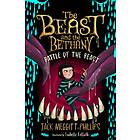 BATTLE OF THE BEAST av Jack Meggitt-Phillips