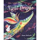 Naomi Howarth The Night Dragon av