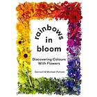 Michael Putnam, Taylor Putnam Rainbows in Bloom av