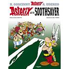 Asterix: Asterix and The Soothsayer av Rene Goscinny