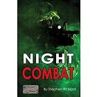 Night Combat