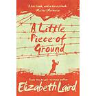 Elizabeth Laird A Little Piece of Ground av