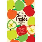 Roger Stevens, Matt Goodfellow The Same Inside: Poems about Empathy and Friendship av