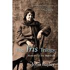 John Bayley The Iris Trilogy: Memoirs of Murdoch av