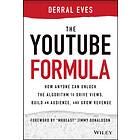 Derral Eves The YouTube Formula av