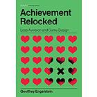 Geoffrey Engelstein Achievement Relocked av