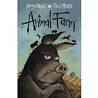 George Orwell Animal Farm av
