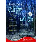 Julie Moxon Rollercoasters: Cold Tom Reading Guide av