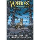 Erin Hunter Warriors: Winds of Change av