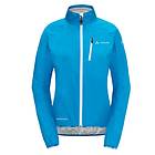 Vaude Drop II Jacket (Women's)