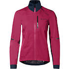 Vaude Kuro Softshell Jacket (Dam)