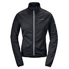 Vaude Matera Softshell (Men's)