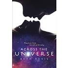 Beth Revis Across the Universe av