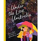 Davina Bell Under the Love Umbrella av