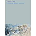 Sangharakshita Eastern and Western Traditions av