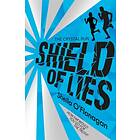 Sheila O'Flanagan Crystal Run: Shield of Lies av