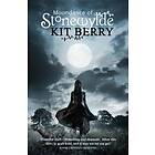 Kit Berry Moondance of Stonewylde av