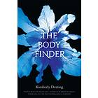Kimberly Derting The Body Finder av