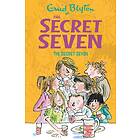 Enid Blyton Secret Seven: The Seven av