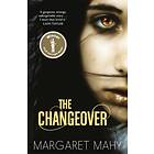 Margaret Mahy The Changeover av
