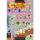 Roald Dahl Charlie and the Chocolate Factory (Penguin Classic av