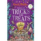 Enid Blyton Tales of Tricks and Treats av