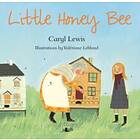 Caryl Lewis Little Honey Bee av