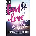 James Patterson First Love av