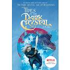 J. M. Lee Tides of the Dark Crystal #3 av