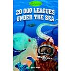 20 000 Leagues Under the Sea