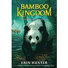 Erin Hunter Bamboo Kingdom #1: Creatures of the Flood av