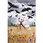 Dick King-Smith The Crowstarver av