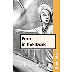 Peter Lancett Fear in the Dark av