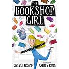 Sylvia Bishop The Bookshop Girl av