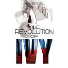 Amy Engel The Revolution of Ivy av