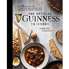 Caroline Hennessy The Official Guinness Cookbook av