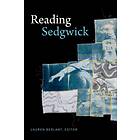 Reading Sedgwick