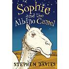 Stephen Davies Sophie and the Albino Camel av