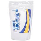Svenskt Kosttillskott Core Arginine 0,2kg